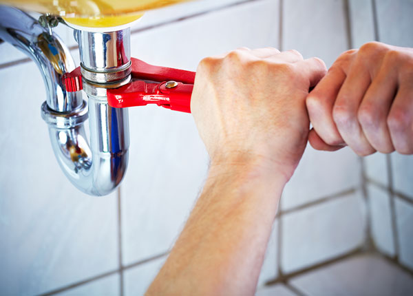 About Eden Valley Plumbers