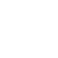 Eden Valley Plumbers